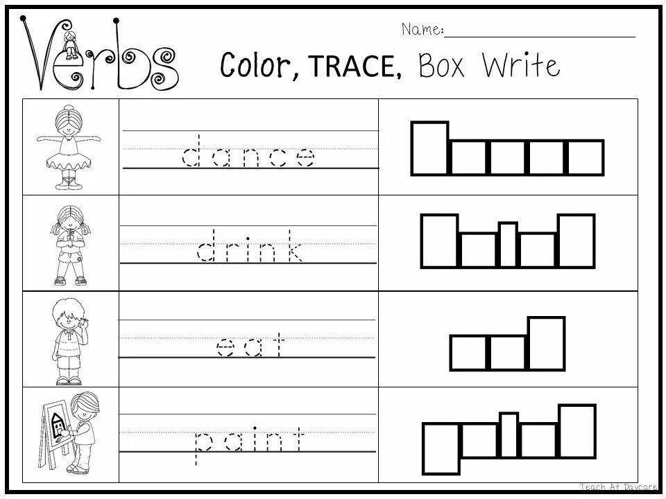 Colour write. Writing for grade 1. writing worksheet for grade 1. color verbs. colour and write.