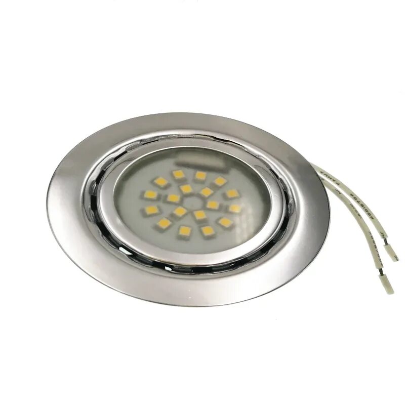 Vigo led Round Lamp VG-spot-1 3.5w. L09 лампа светодиодная 1.5w. Vigo led Round Lamp VG-spot-1. VG spot 1 лампа светодиодная. Led 5w 12v