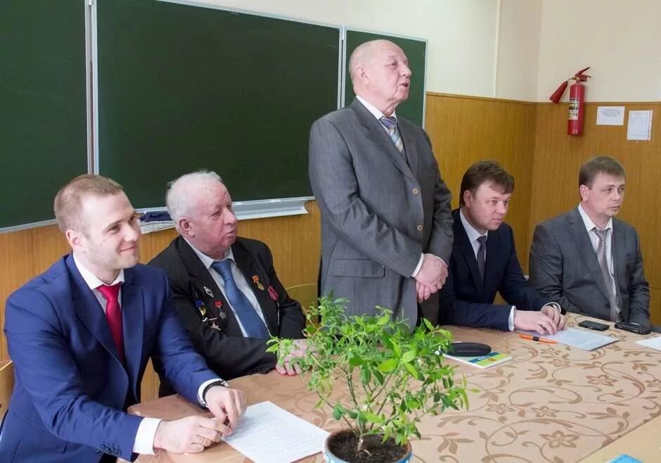 Тверь директор дорожного фонда. Гку дирекция тдф фото. Благоустройство и дорожное хозяйство. Тверь директор дорожного фонда. Департамент дорожного хозяйства.