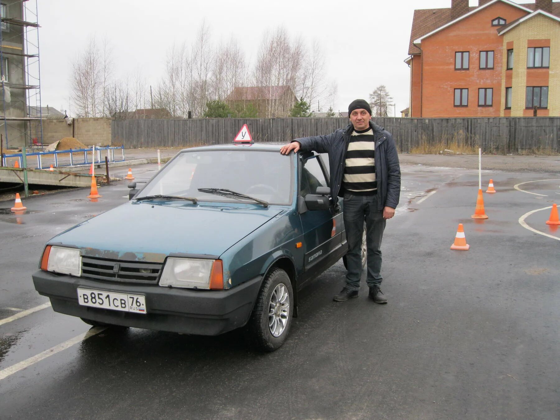 Автошкола драйв ковров. Автошкола драйв Гаврилов ям. Автошкола драйв Татарск. Автошкола ГАИ Динская. Такси Гаврилов ям.