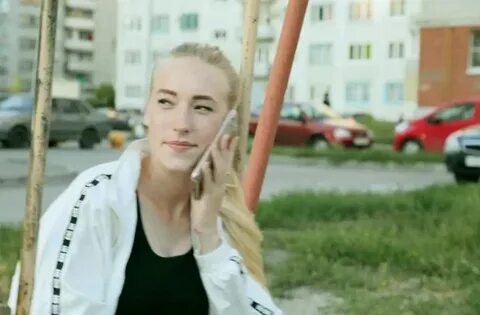 Лилия пенза после проекта