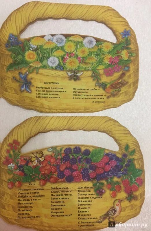 Стихотворение про лукошко. Стих про корзинку. Сообщения в корзине. Корзинка стихи для детей. Стих про корзиночку.