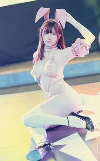 Moiichanz / moiicos43 Nude, OnlyFans Leaks, The Fappening - Photo #3081021 ...