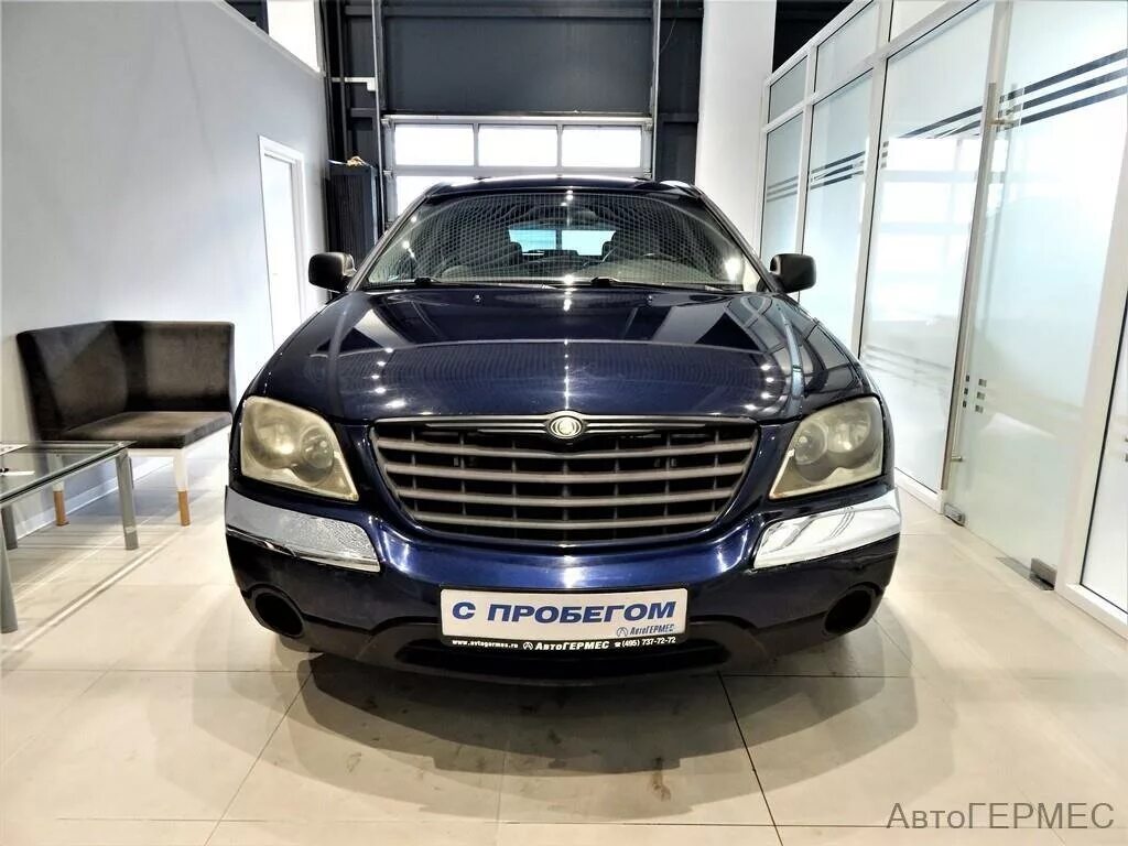 Гермес авто с пробегом. Lada автогермес. Автогермес красная сосна лада. Автогермес салон. Гермес авто отзывы.