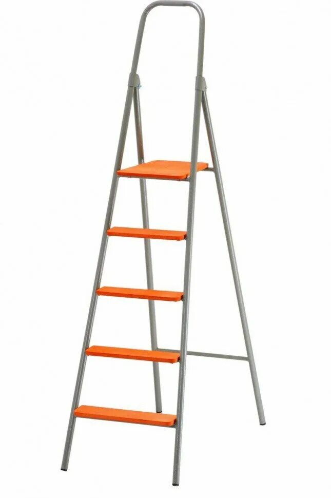 Стремянка zalger 711-5. Стальная стремянка вихрь сс 1х3 73/5/1/7. Стремянка "stairs" стальная, 2-х сторонняя 2*5 (1,08/3,15/0,48) (1/1) cs205. Стремянка perilla 13004. Лестница стремянка стальная.