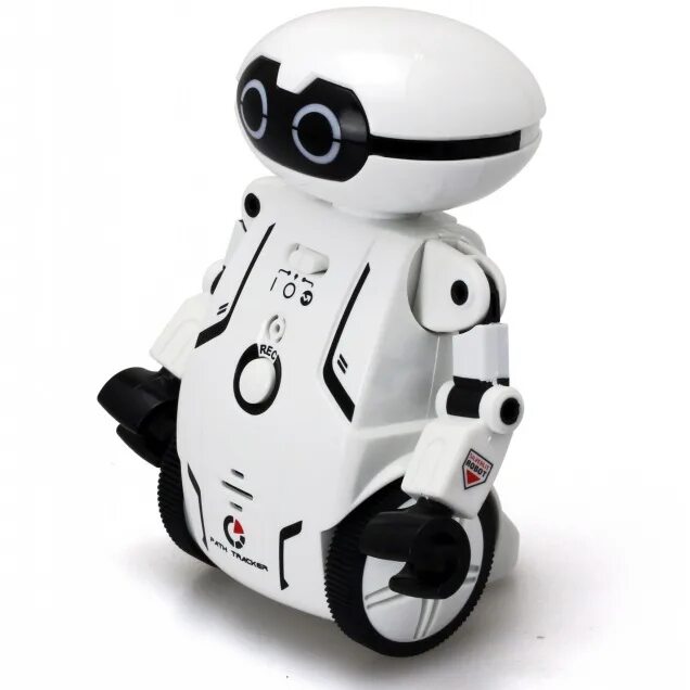 Silverlit robot. Silverlit 88044s робот мэйз брейкер. silverlit робот «мэйз брейкер». покибот робот silverlit брекер робот. маленький белый робот silverlit.