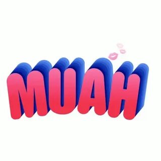 Muah