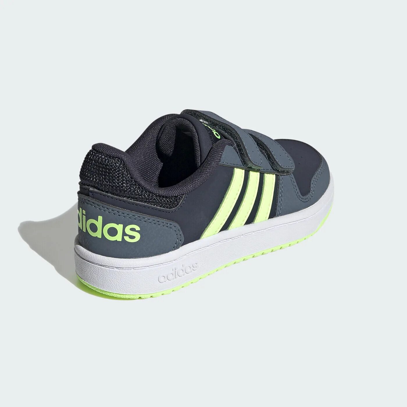 Кроссовки adidas Hoops 2.0. Adidas Hoops 2.0 зеленые. Кеды мужские adidas Hoops 2.0. Кеды детские adidas Hoops 2.0. Кроссовки адидас 2.0