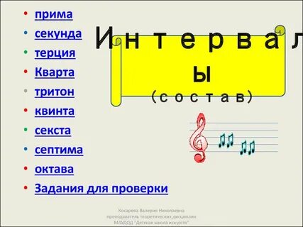 Кварта квинта