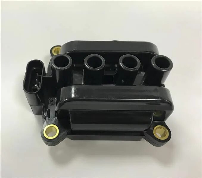 Катушка сандеро. Катушка зажигания рено логан 1.4 fenox. катушка зажигания рено сандеро 2. катушка зажигания рено логан 2. катушка зажигания рено логан 2 2017.