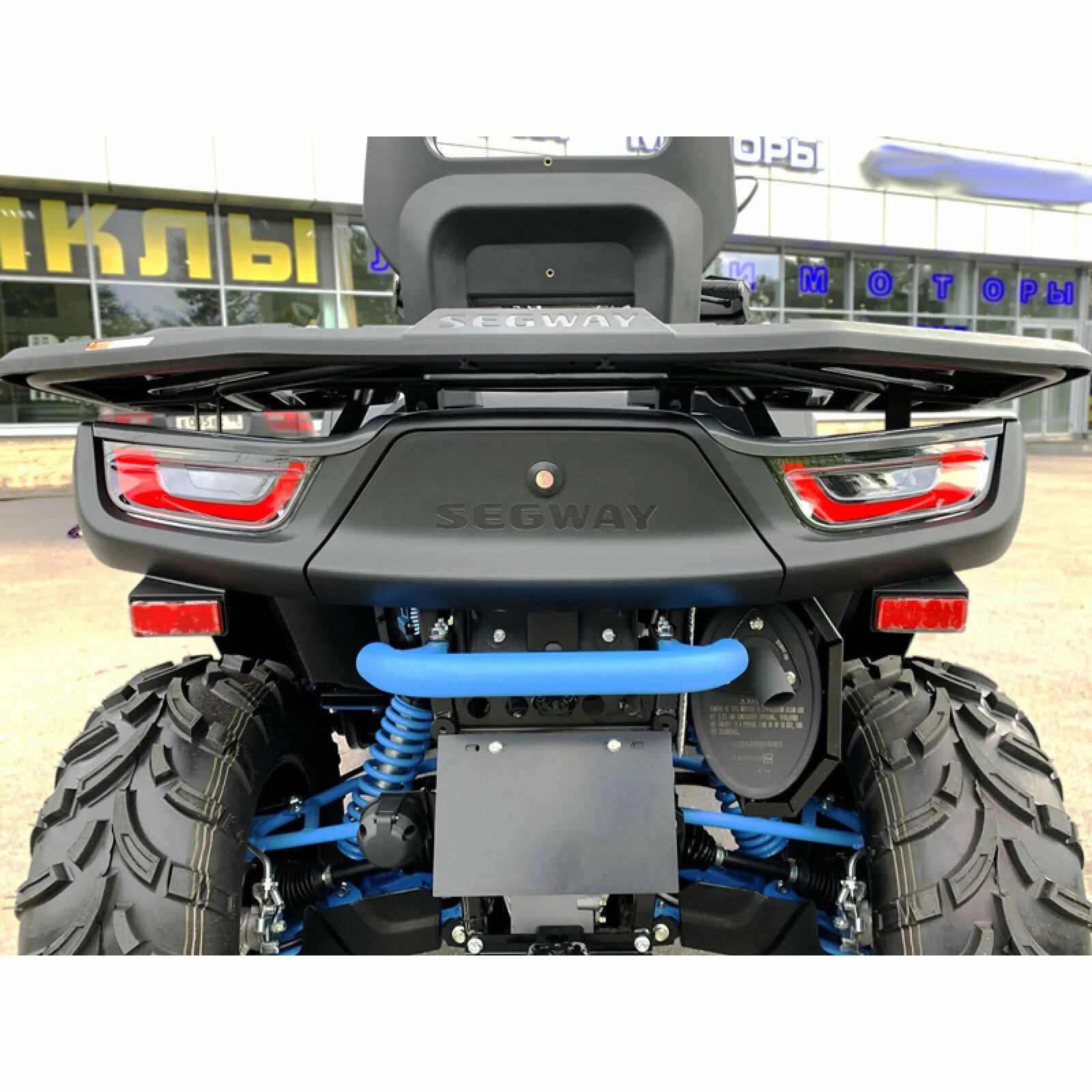 Segway snarler at6 lx. Segway snarler at6l. segway atv snarler. segway snarler at6 l cvtech. квадроцикл segway snarler at6 l.