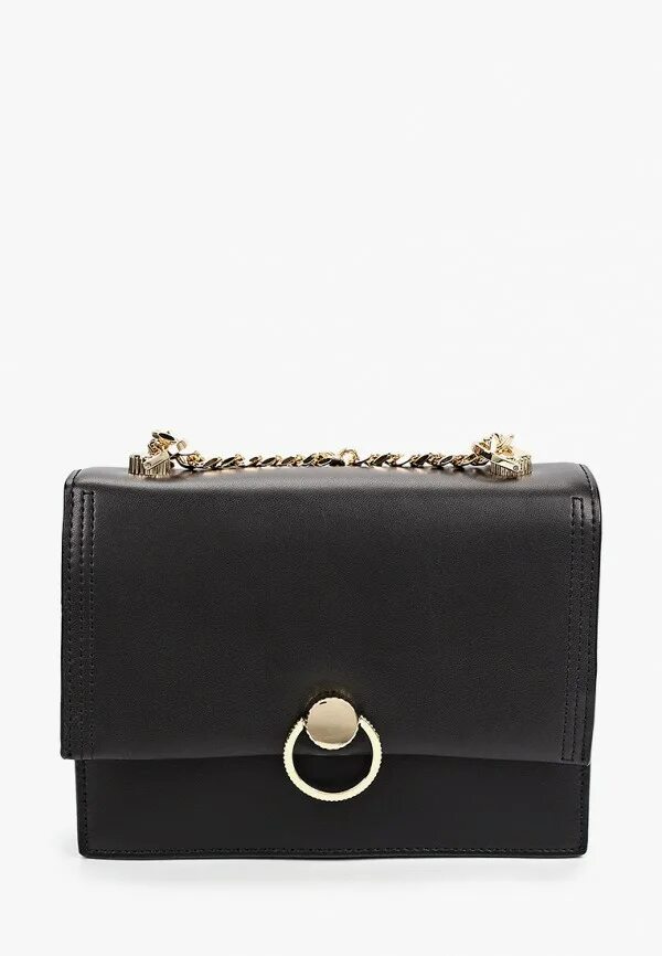 Сумка bravo. Сумка черная через плечо vittorio bravo купить. Vittorio bravo сумочка женская. Сумка bravo. Vittorio bravo сумки купить.