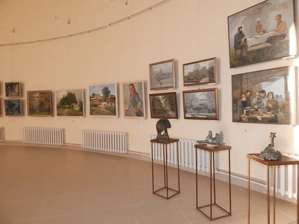 Выставка времена города. Выставка времена города. Выставка времена города. Выставка времена города. 2022.