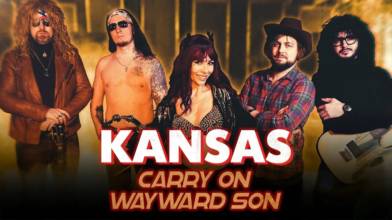 Песня kansas carry. Ai mori - carry on wayward son. kansas carry on wayward. группа kansas carry on wayward son. ai mori carry on wayward son cover.