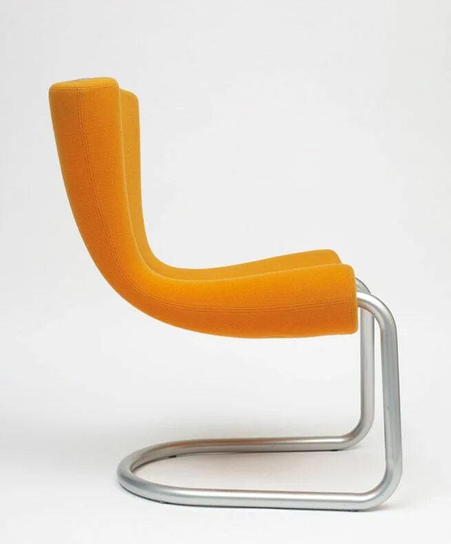 Mark chair. Стол марка ньюсона. Mark chair. Стул марка. Mark chair.