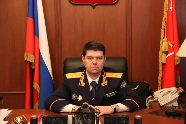 Шараев следственный комитет. Шараев следственный комитет