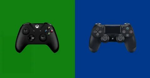 Чем отличается xbox x от s