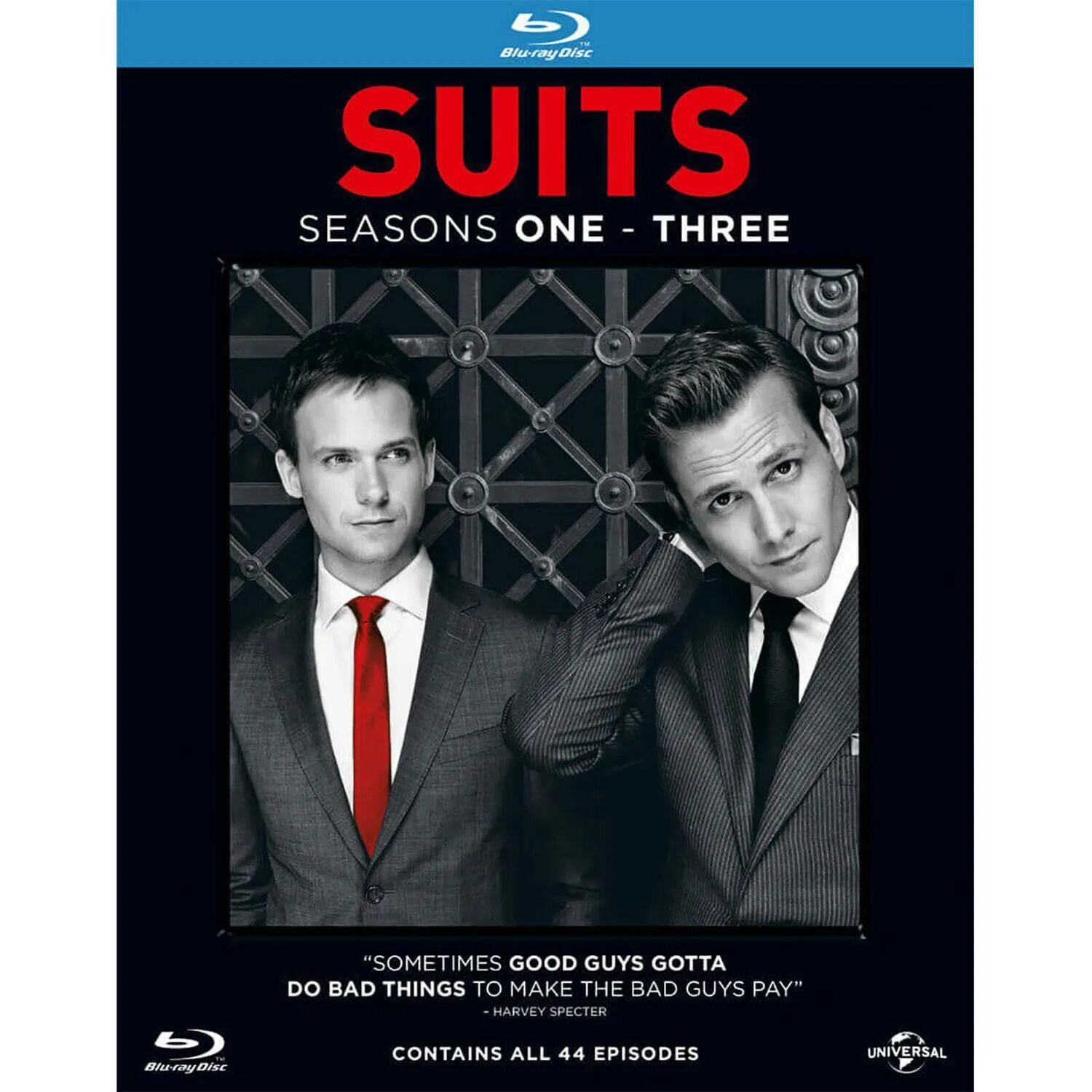 Suits seasons. Форс мажоры обложка. Форс мажоры Постер.