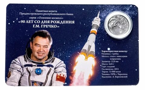Дата рождения георгия