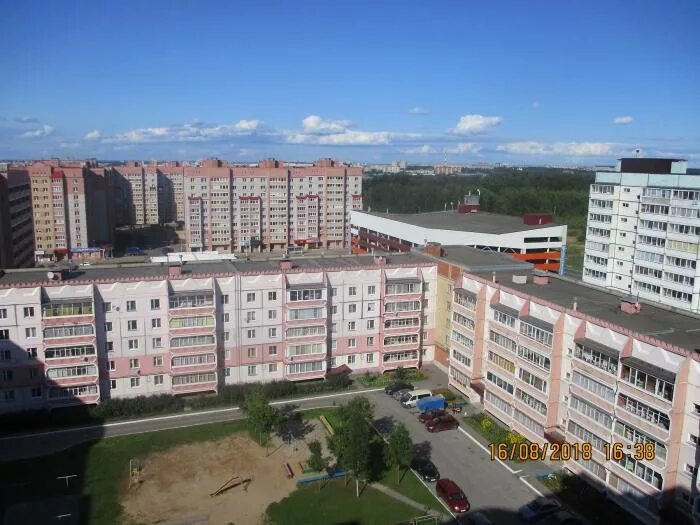 рыбинская 50 череповец. рыбинская 50 череповец. рыбинская череповец. улица рыбинская череповец. рыбинская 50 череповец.