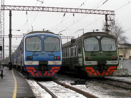 4 09 м