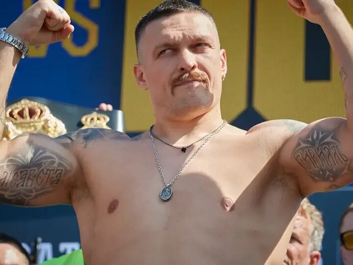 Боксер украины усик. Усик боксер. Боксер украины усик. Боксер украины усик. Украинский боксёр усик.