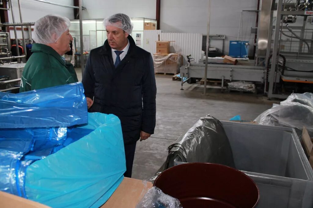 адыгея агро. адыгея агро. глава майкопского района. комплекс агро соки. адыгея агро.