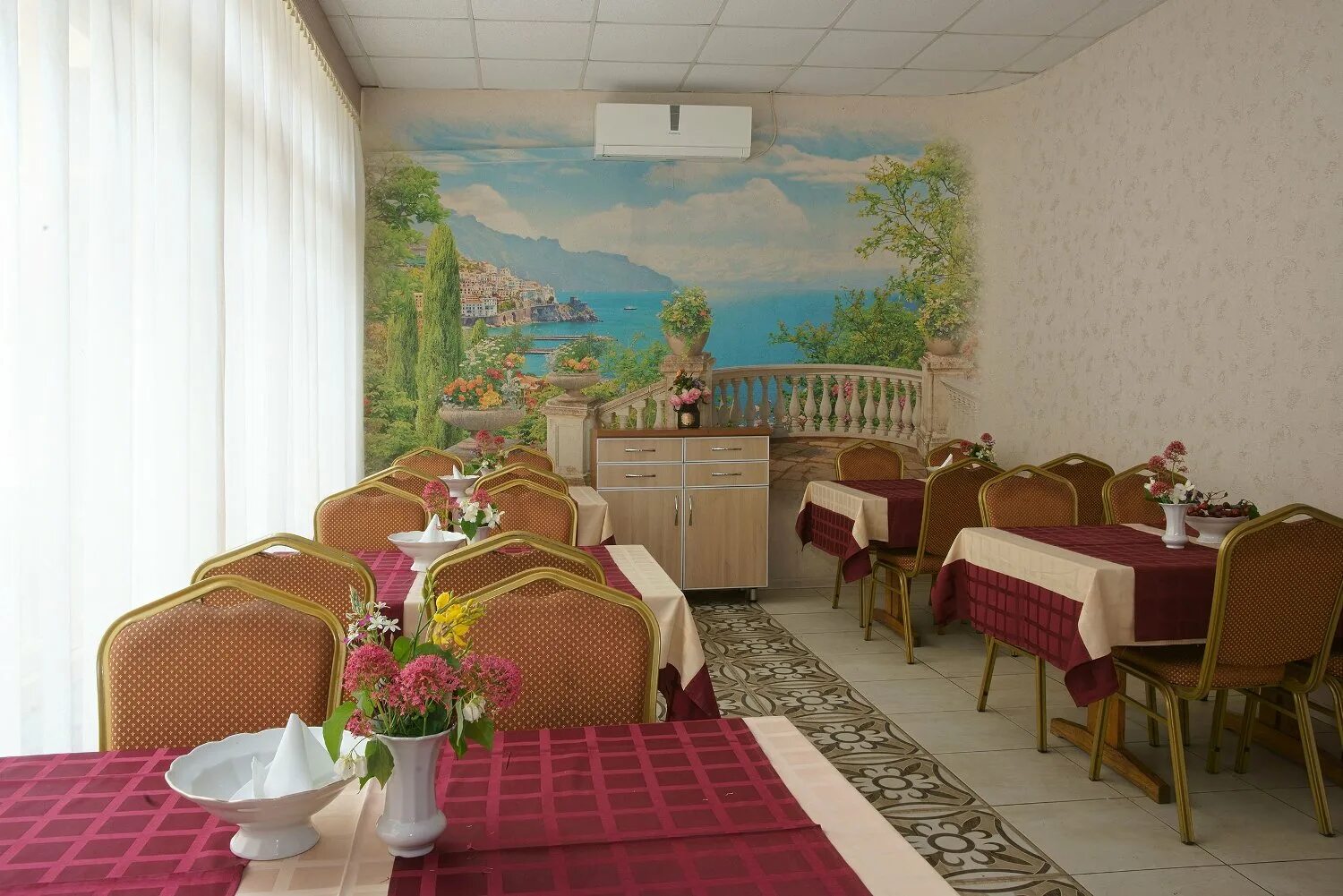 крым алушта санаторий киев. санаторий киев алушта. алушта. санаторий киев алушта. алушта санаторий киев по соц путевкам.