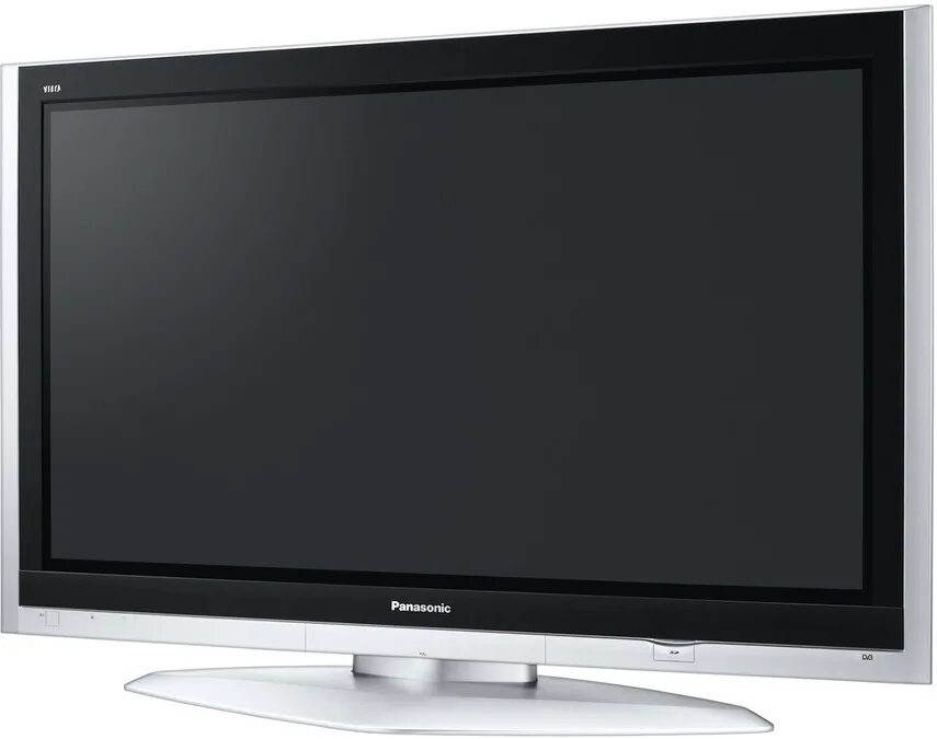 Телевизор Панасоник th-42pv600r. Телевизор Panasonic th-42pv600r 42". Panasonic Viera th-r42pv8ks!. Panasonic Viera плазма. Модель телевизора панасоник