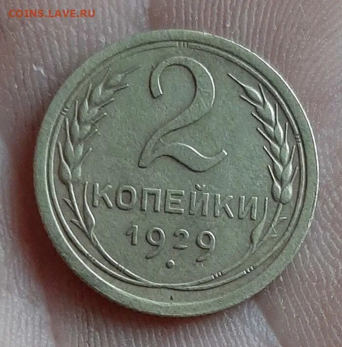 Стоимость монет 1929 года цена. 2 Копейки 1929. Монетка 1929.года к-5. Две копейки ништяк. Монеты 1929 года стоимость.