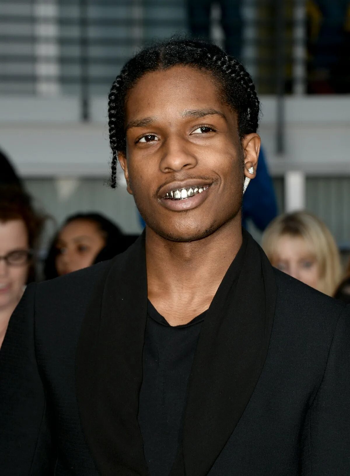 Asap rocky 2023. Асап рокки рэпер. Will be updated asap. Asap rocky 2024. Will be updated asap.