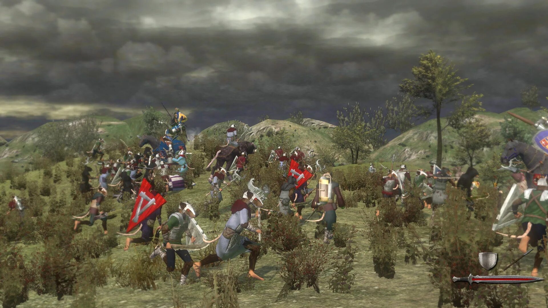 Mount and Blade Warsword Conquest. Mount & Blade: Warband. Mount and Blade Warband 1.158. Warband warsword conquest