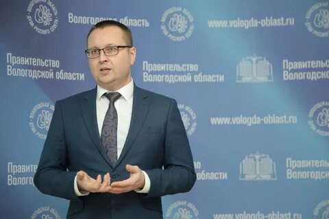 Департамент тэк