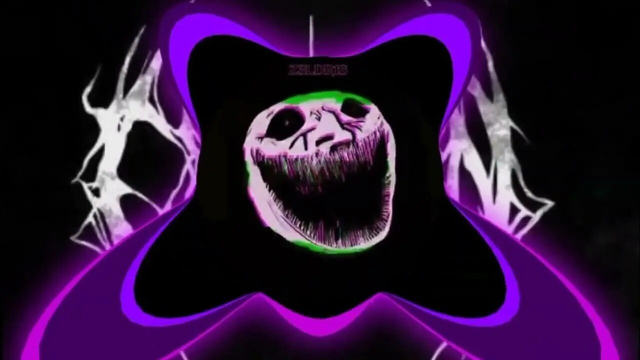Python фонк slowed. Sxnd nxdes. sxndnxdes. s.x.n.d. n.x.d.e.s.(slowed+reverb). s.x.n.d. n.x.d.e.s.#kesfet #phonk#phonk music#sxndnxdes.