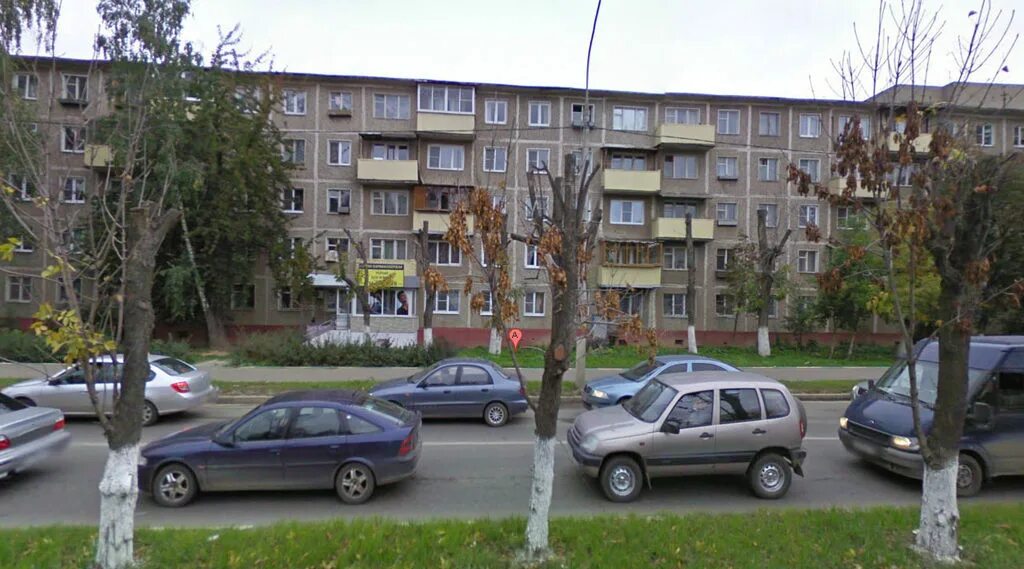 Подольск ул высотная. Высотная 3в подольск. г подольск ул высотная. подольск высотная 7. подольск высотная 6.