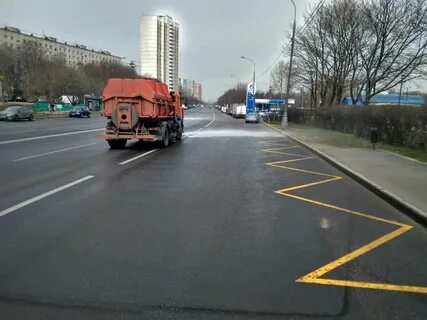 Свао дороги