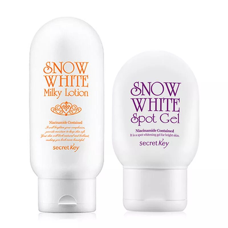 Snow white milky lotion. Mrspro milky lotion. Milky lotion. Отбеливающая маска для лица и тела secret key-snow white milky pack secret. Baby milk.