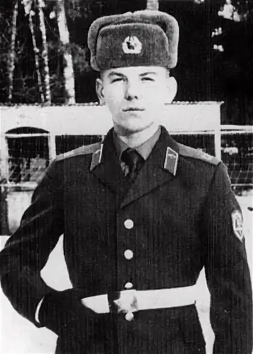 Тракторист темирбулатов. Салаудин тимирбулатов. салаутдин темирбулатов тракторист. салаудин тимирбулатов казнь.