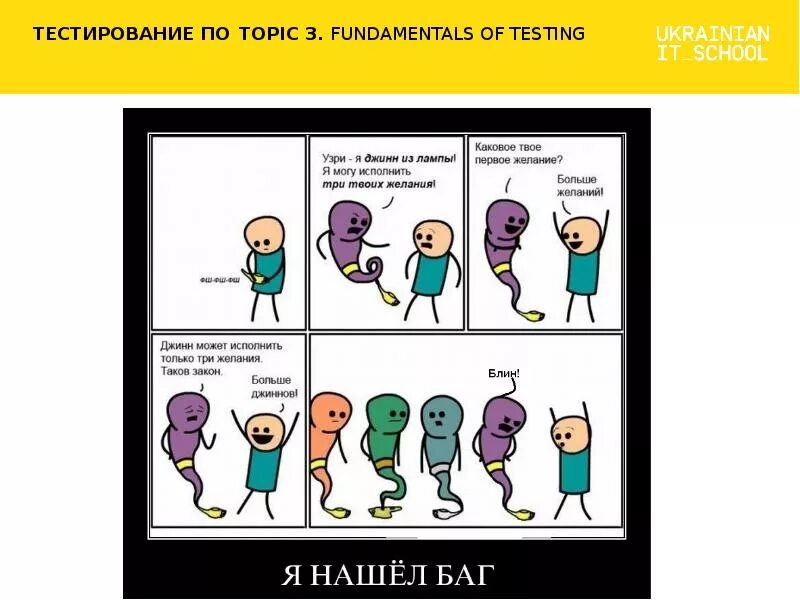 Тест другая мир. Тестирование по. Тестировщик по картнка. Шутки по тестированию. Мемы про тестирование по.