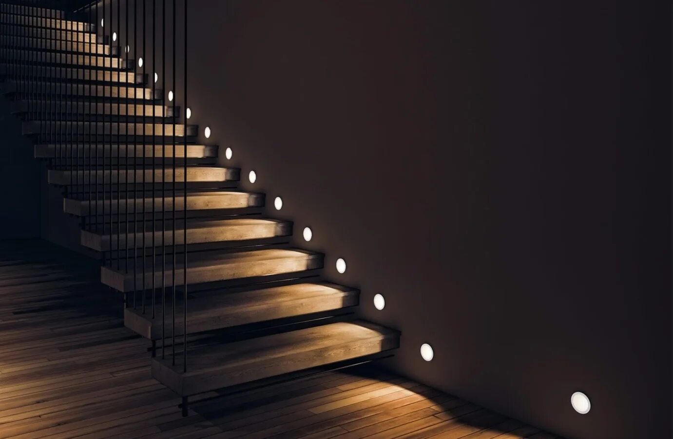 Светильник для подсветки лестницы. Автоматическая подсветка лестницы m5450. ЦЕНТРСВЕТ подсветка лестницы. Подсветка лестницы на ступенях. Современная лестница в доме.