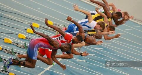 European athletics championships 2024