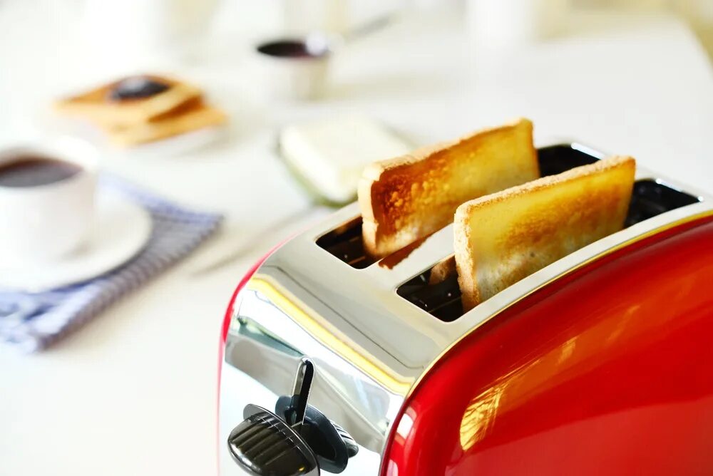 Как почистить тостер от крошек. Тостер Bosch tat7203. Сломанный тостер. Тостер изнутри. Тостер для круассанов.