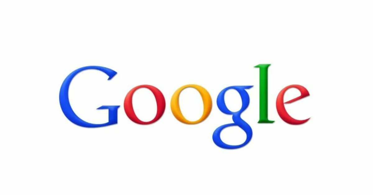 Гугл плюс. Google logo. Логотипы гугл тематические. Картинки логотипа гугл. Тематический рисунок google
