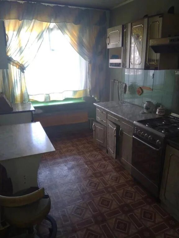Авито ряжск квартиры. Ряжск улица спортивная дом 45 квартира 4. ряжск рязанской области пляж ул. введеновская. квартиры в ряжске на авито. снять квартиру в ряжске на длительный срок.