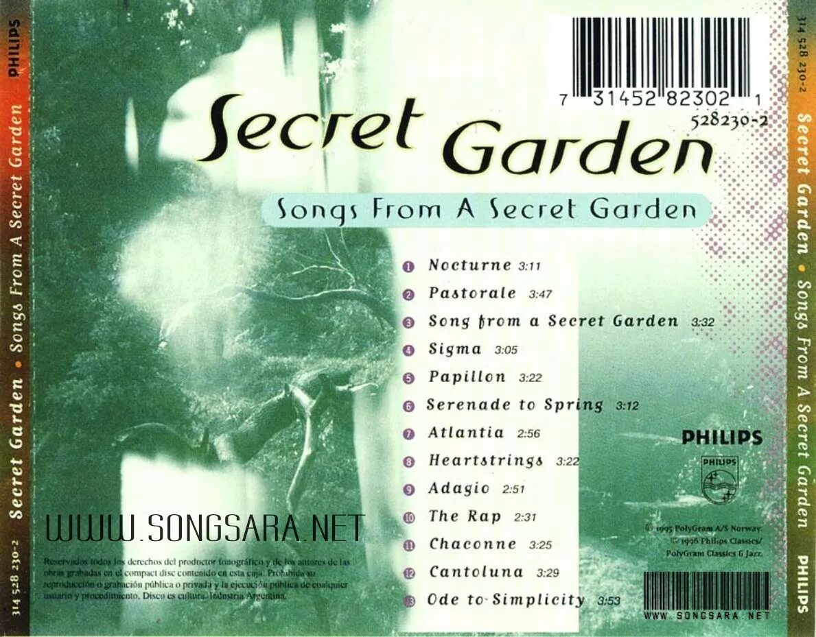 Secret garden ноты для фортепиано. Шопен сад эдема ноты для фортепиано. Secret garden ноты для фортепиано легкая. Мелодия песня тайного сада. Misha klein.