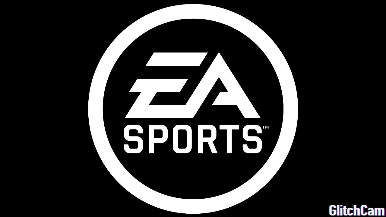 Ea it s in the game