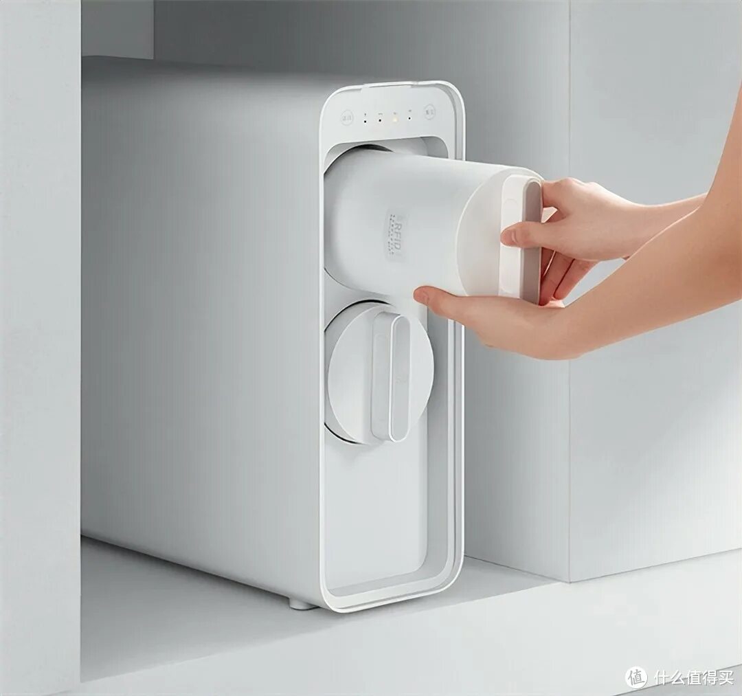 Xiaomi g pro 27i eu. Xiaomi g pro 27i eu. Xiaomi g pro 27i eu. Xiaomi g pro 27i eu. Xiaomi monitor a27i.