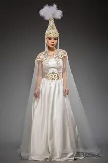 Былғары юбка киген порно қыз жеке бейне