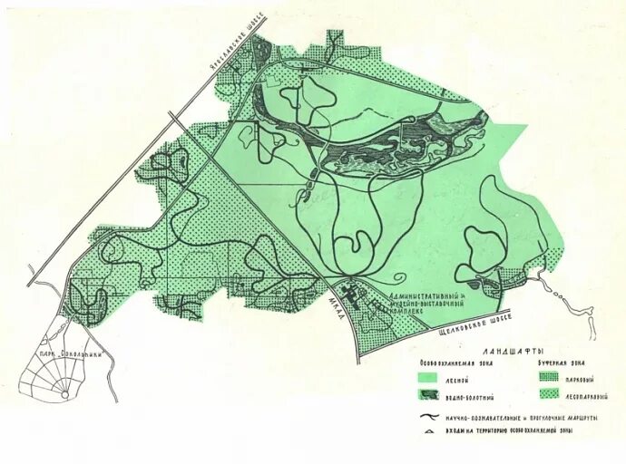 Схемы национального парка. Лосиный остров национальный парк карта парка. Национальный парк Лосиный остров схема. Парк Лосиный остров схема. Национальный парк Лосиный остров план.