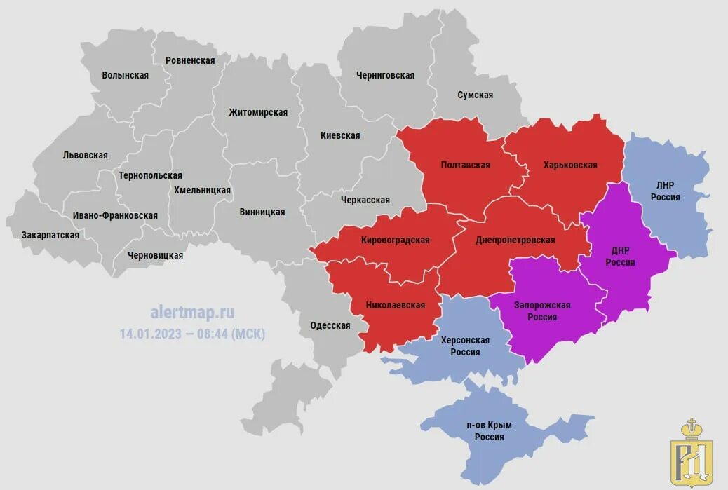 5 января 2023 г. Карта Украины по областям. Карта Украины с областями 2022. Карта Украины сейчас. Карта Украины 2023 года.